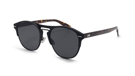 dior chrono sunglasses|DiorChrono sunglasses .